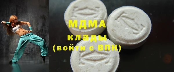бошки Верхний Тагил