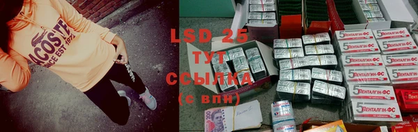 бошки Верхний Тагил